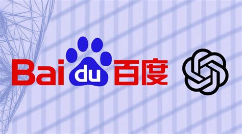 百一下 你就知道|baidu.com